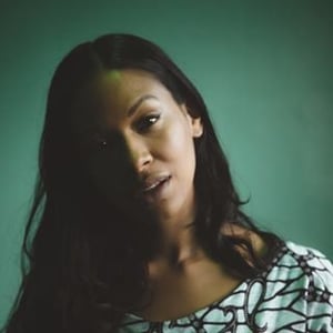 Shanika Warren-Markland