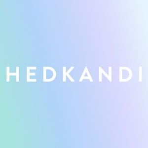 Hed Kandi