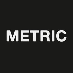 Metric