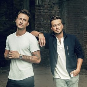 Love And Theft