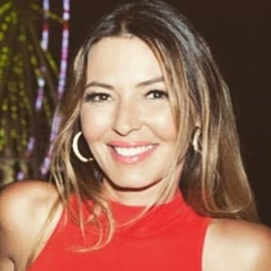 Drita Davanzo
