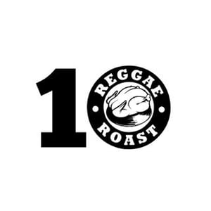 Reggae Roast