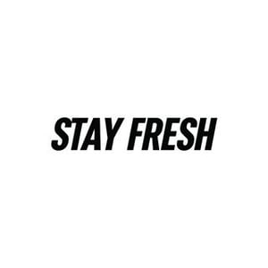 StayFresh