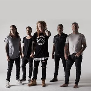 We The Kings