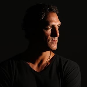Rony Seikaly