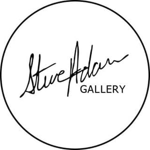 Adam & Eve…And Steve