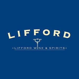 Lifford