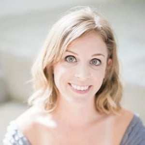 Laura Jane Matthewson