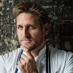 Curtis Stone