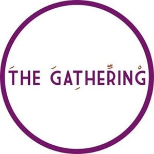 The Gathering