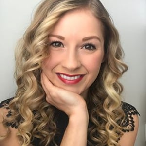 Samantha | Healthy Recipes