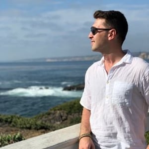 Don’t You Eat?! By Mete