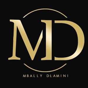 Mbally Dlamini