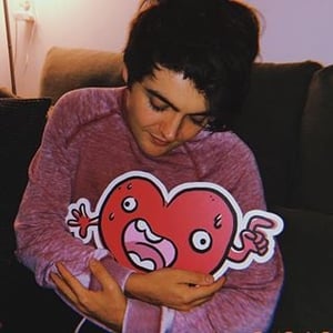 Jack and Dean of All Trades