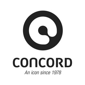 Concord