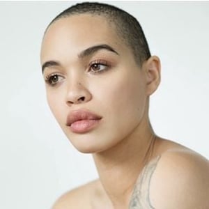 Cleopatra Coleman