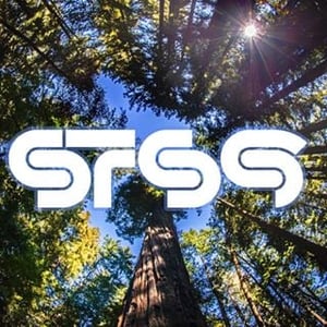 STS9