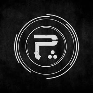 Periphery