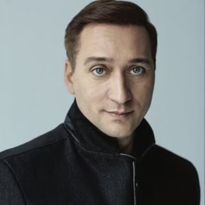 Paul Van Dyk