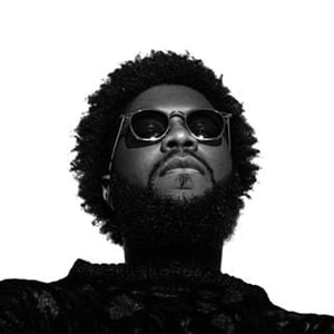 Big KRIT