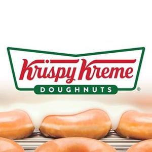 Kid Kreme