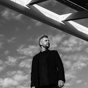 Martin Buttrich