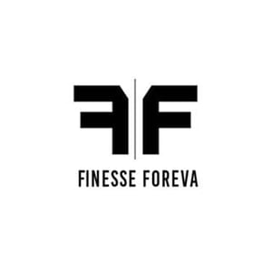 Finesse Foreva