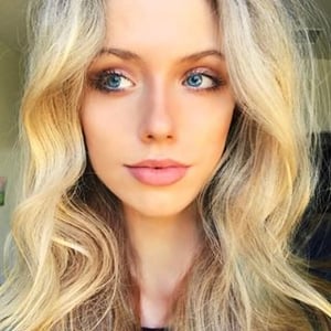 Georgia Bennett-Murphy