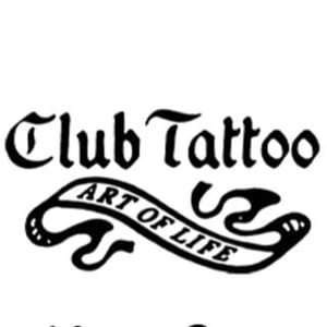 Club Tattoo