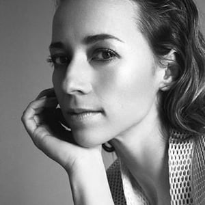 Karine Vanasse