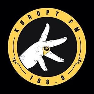 People Just Do Nothing