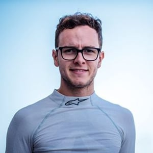 Anthoine Hubert Estate