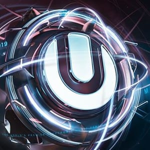 Ultra Music