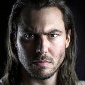 Andrew W K