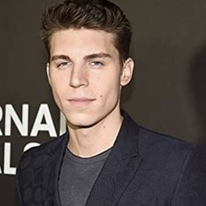 Nolan Funk