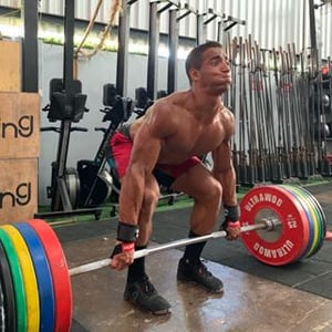 Guilherme Malheiros®