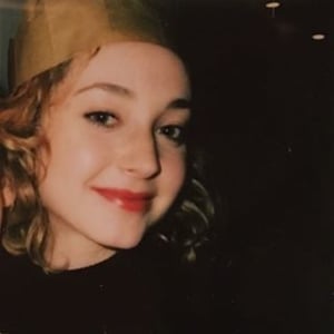 Esme Coy Celebrity However, her birthday is not disclosed. esme coy celebrity