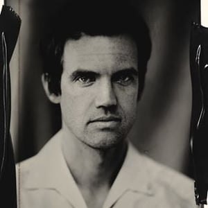 Tyler Hilton