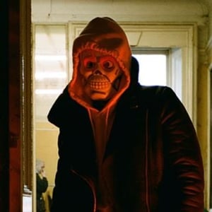 Frank Carter & The Rattlesnakes