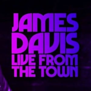 Shalisha James-Davis