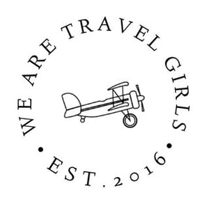 WeAreTravelGirls