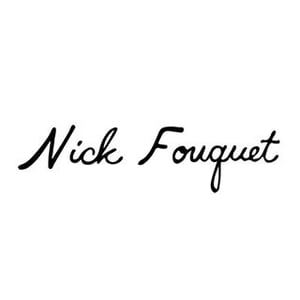 Nick Fouquet