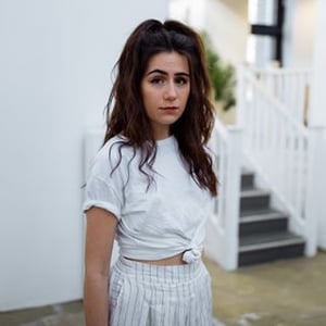 Dodie Clark