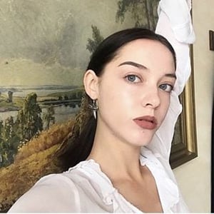 Elizabeth Jane Bishop