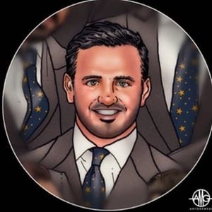 Giovanni D’antonio