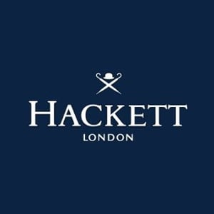 Hackett
