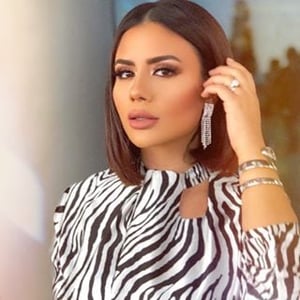 Deema Al Asadi