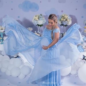 Jennifer Cosculluela