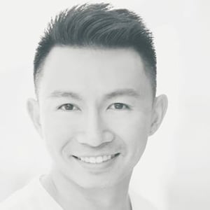 Professor Henry Kamen