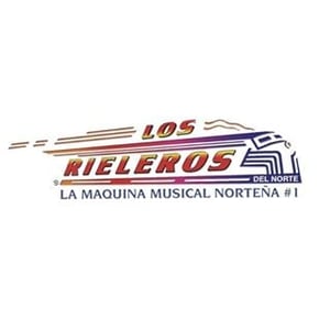 Los Rieleros Del Norte
